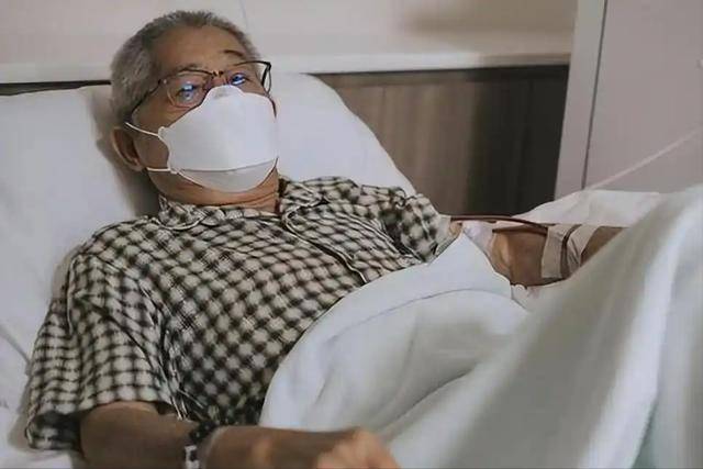 人不会无缘无故患癌症！研究发现：得癌症的人，离不开这4点