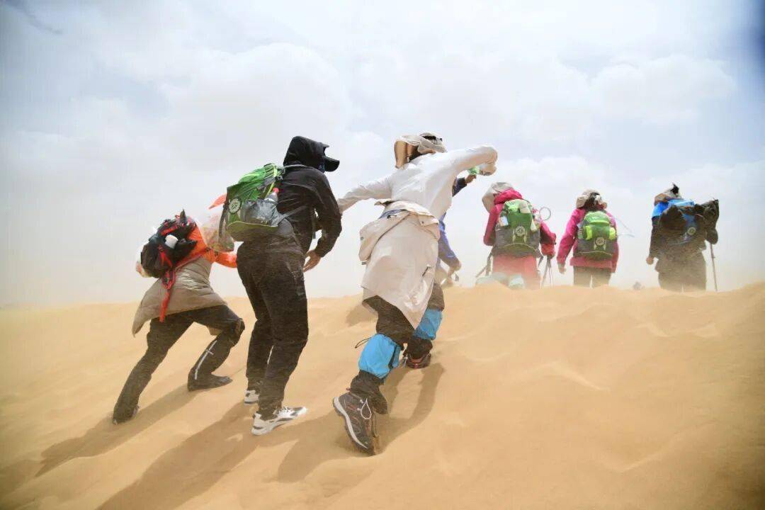 不要过度提醒孩子，否则只会削弱孩子的内驱力