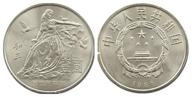 新人收藏钱币感觉迷茫，你知道如何下手吗？