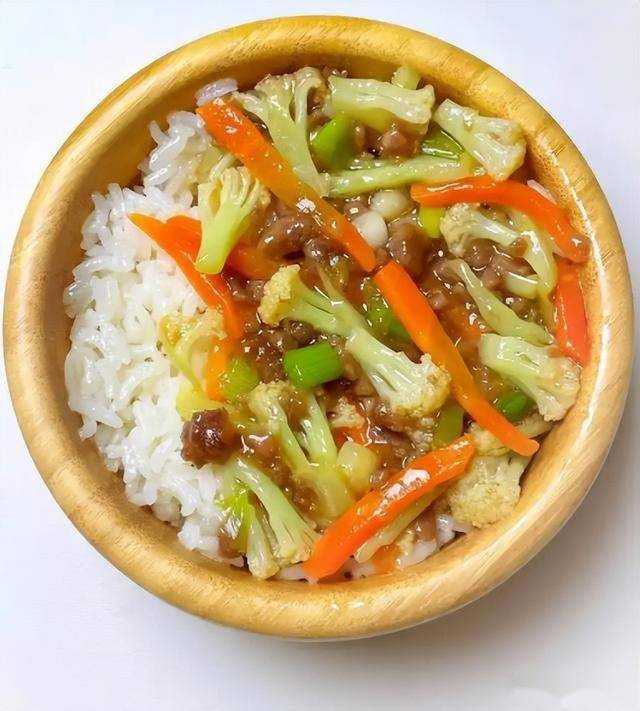 小寒过后，家长多给孩子做这五道菜，比肉好吃，孩子爱吃长个快