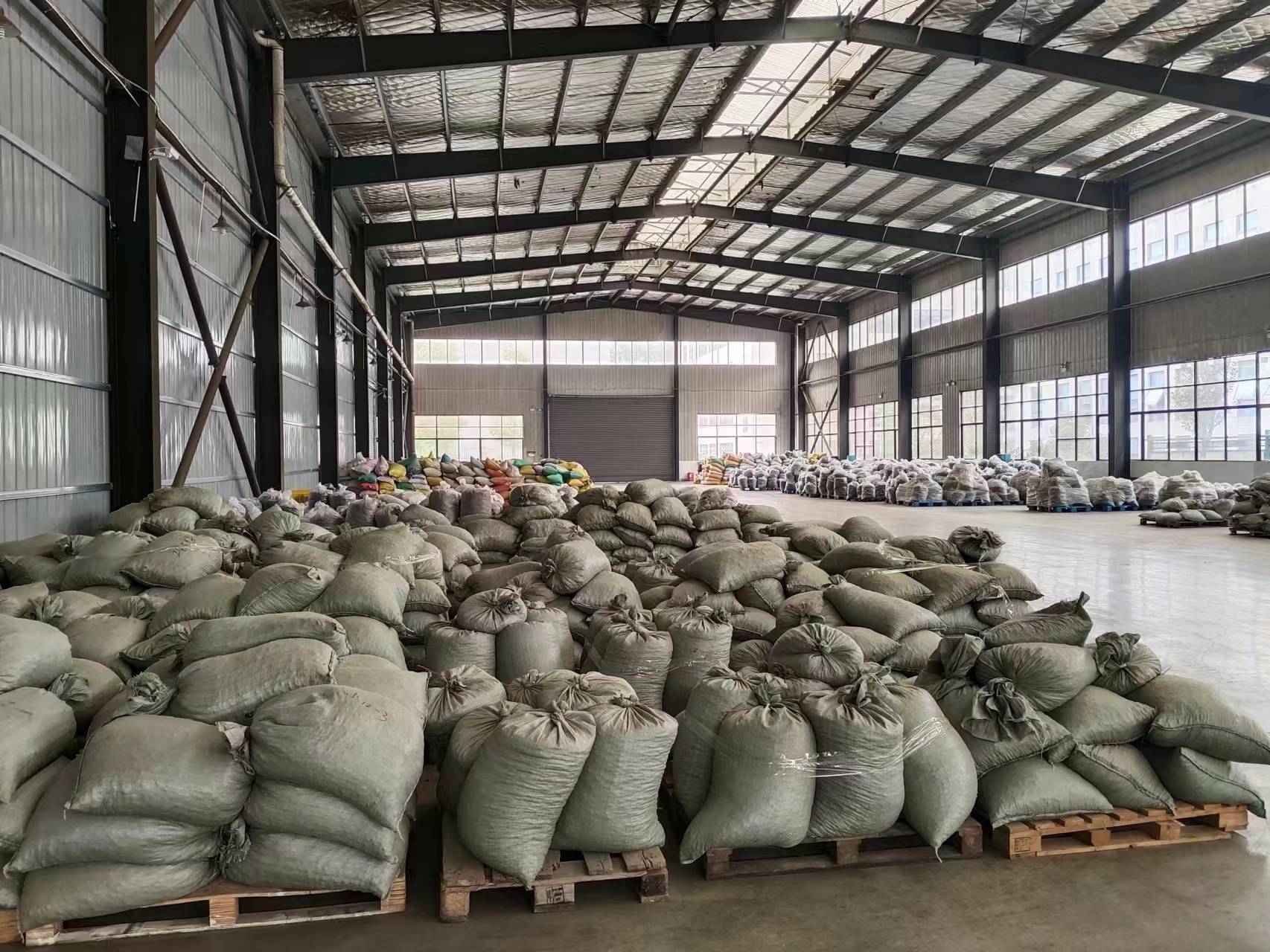 天然甜味剂行业优选涟源康麓生物科技，专注新橙皮苷二氢查耳酮研发，多品类产品助力食品工业升级