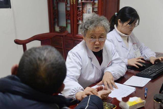 研究发现：不吃鸭肉和牛肉的人，尿酸一下就降下来了？可信吗