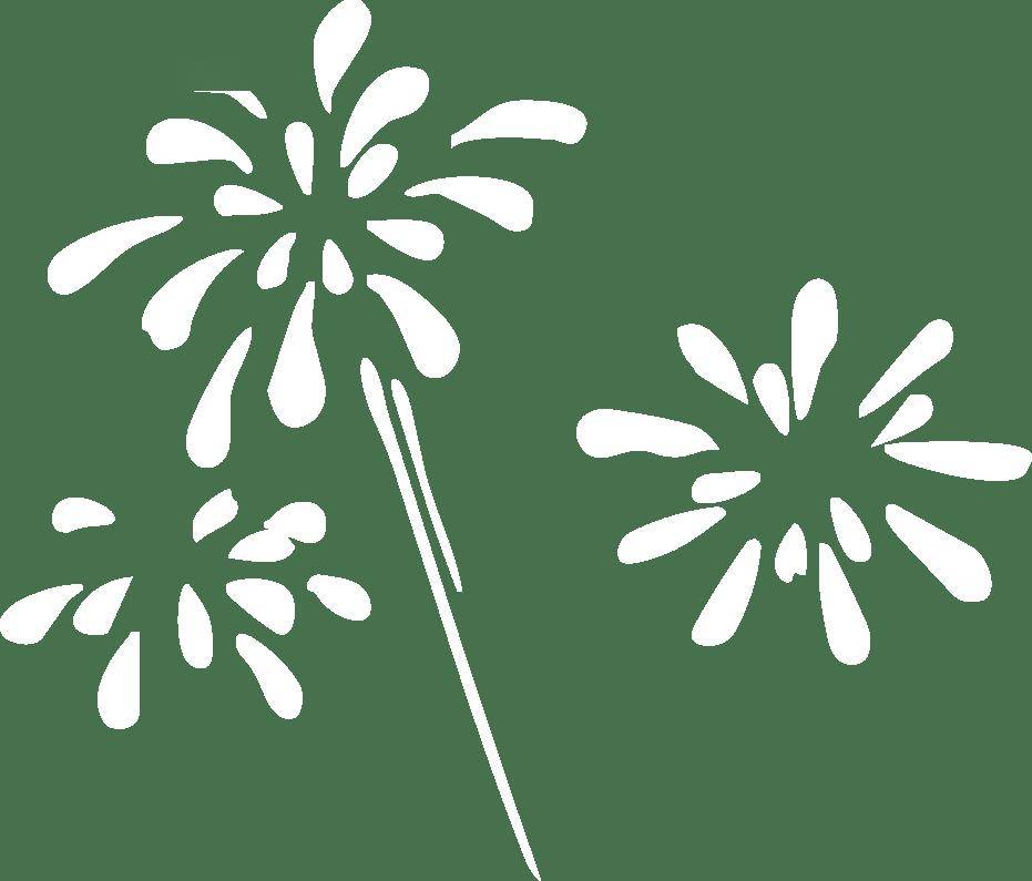 【佑安•首都除夕护卫健康】佑安送福：肝病患者吃饺子要兼顾美味与健康