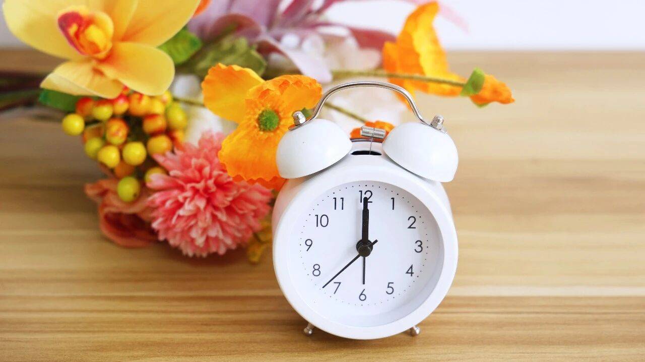 原创            长寿的人，大多会有这6个共性，若你都有，值得恭喜，是长寿体质