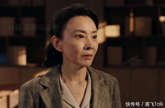 原创            张维伊：和董璇上综艺被骂惨，如今演完《小城大事》实现口碑逆转