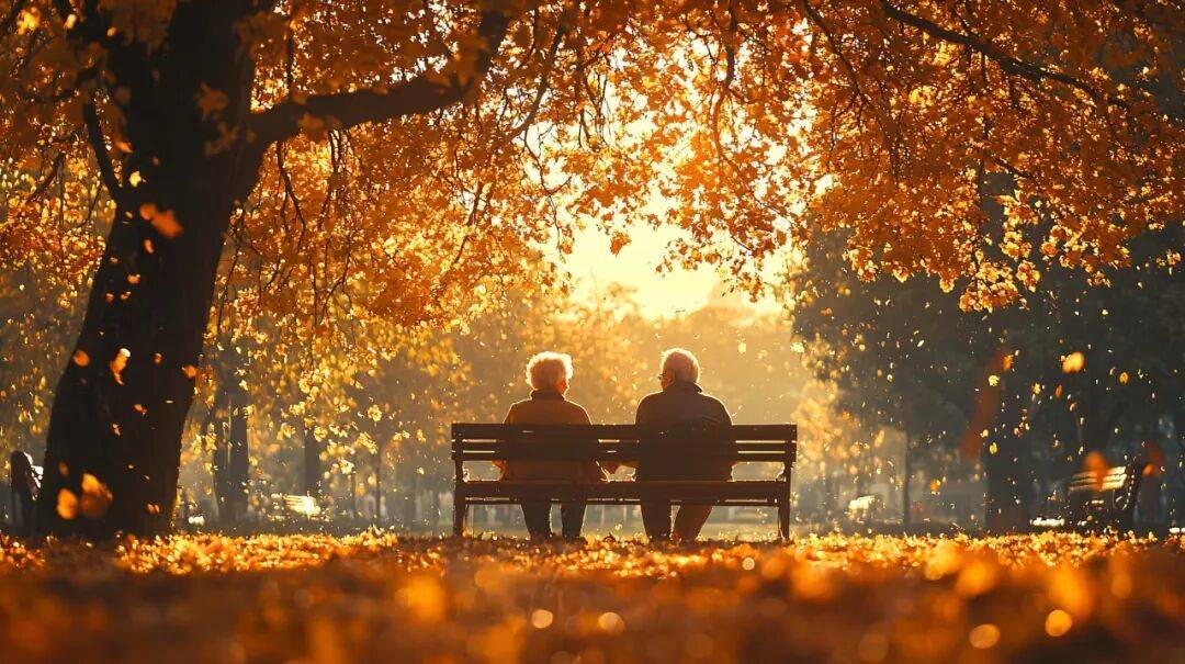 “弹尽粮绝”后，一款白血病药物为肺癌患者带来超过24个月生存期！