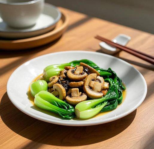 脾虚加速细胞衰老！ 学会这3个家常菜吃法，从内养出红润好气色比护肤品管用