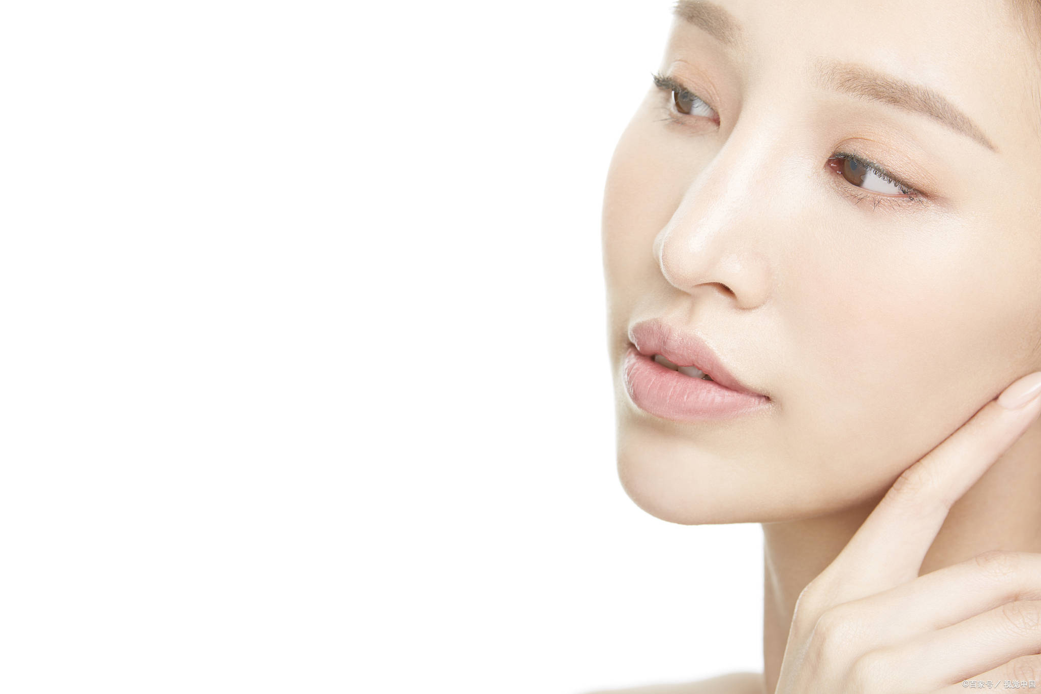 “春节变美指南”将帮你利用假期养出好皮肤丨SUYAN美容护肤攻略