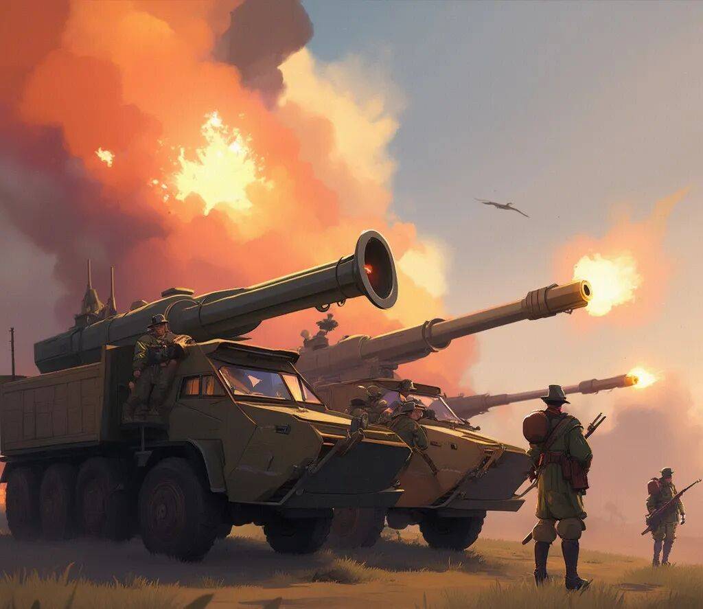 免疫治疗为何会失效？科学家发现癌细胞自带的隐形防弹衣