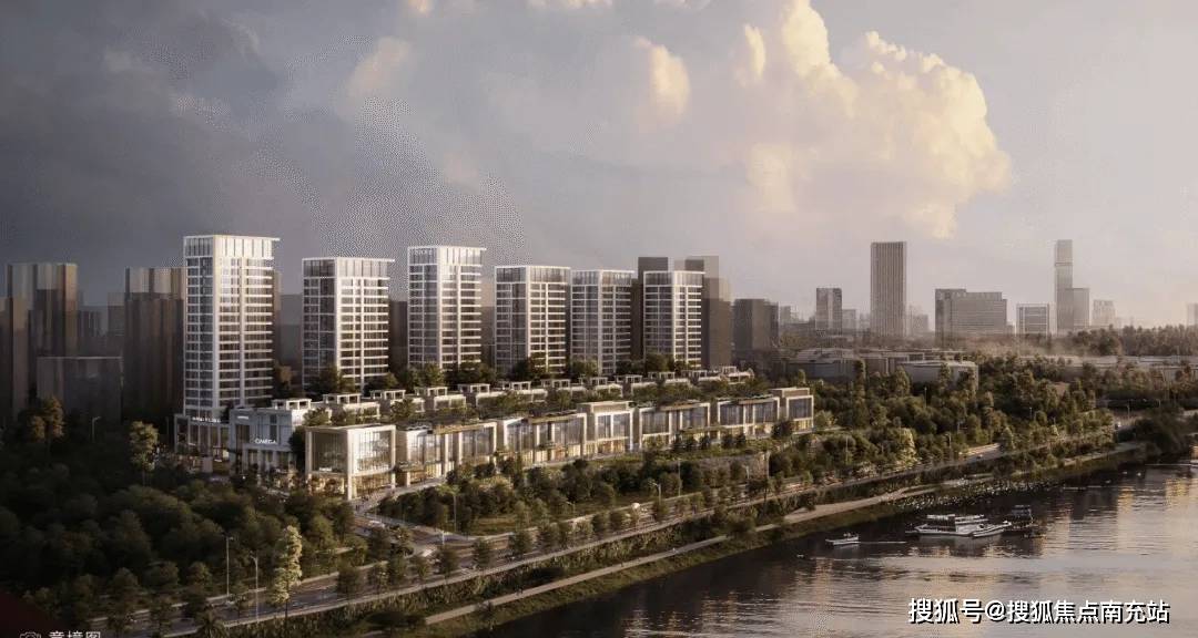 欢迎垂询成都「麓湖丽世缦华」售楼热线，解锁项目全景解析、臻选户型鉴赏及限时优惠房源，并获取2026年新春专属购房价格的最新详情。