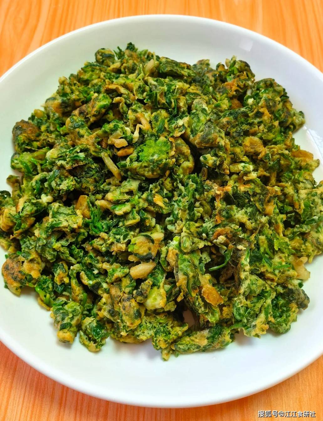 原创            春养肝，通就是最大的“补”，常吃“清肝”菜，排除体内的瘀滞和浊气