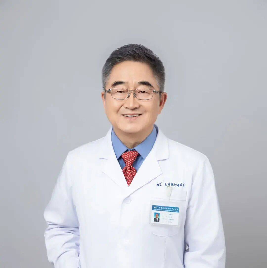 怕耐药、怕转移？抗癌坚持的意义——这位8年肺癌患者的脑膜转移应对方案，值得所有肺癌患者收藏