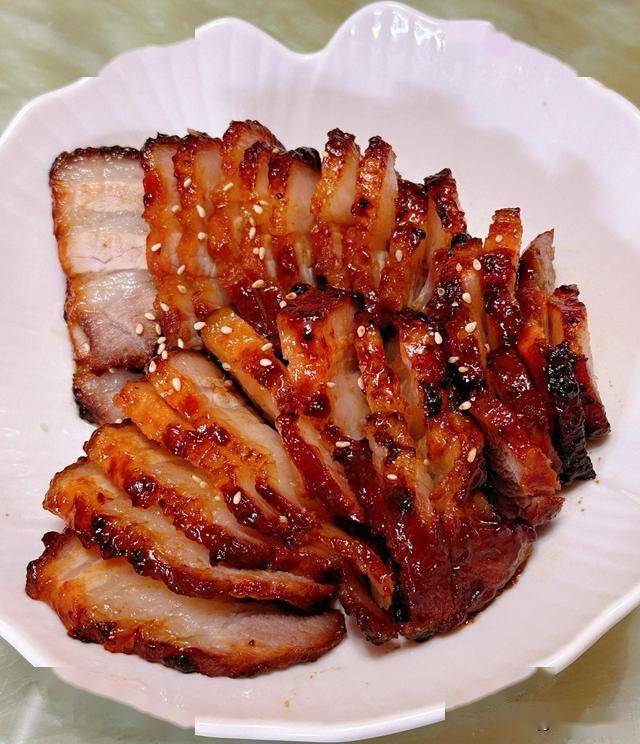 男人养肝强壮，女人养肝漂亮，春天多吃这8种菜，养肝排毒又护眼