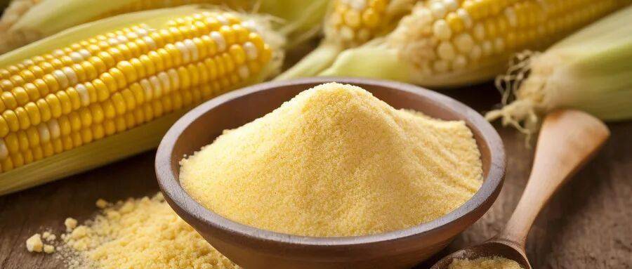 为什么银耳木耳泡发最好不过夜？