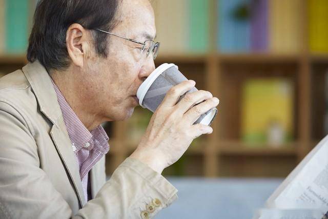 11种中老年常备王牌中成药，对症调理家常不适，便宜好用建议收藏