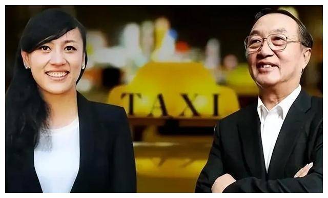 原创            以柳传志为代表的资本家与国有企业、国有资产的关系