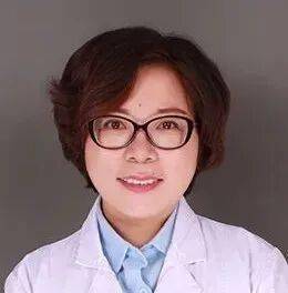 【中医养生】水液代谢真相：祛湿先健脾温肾，饮水忌过量