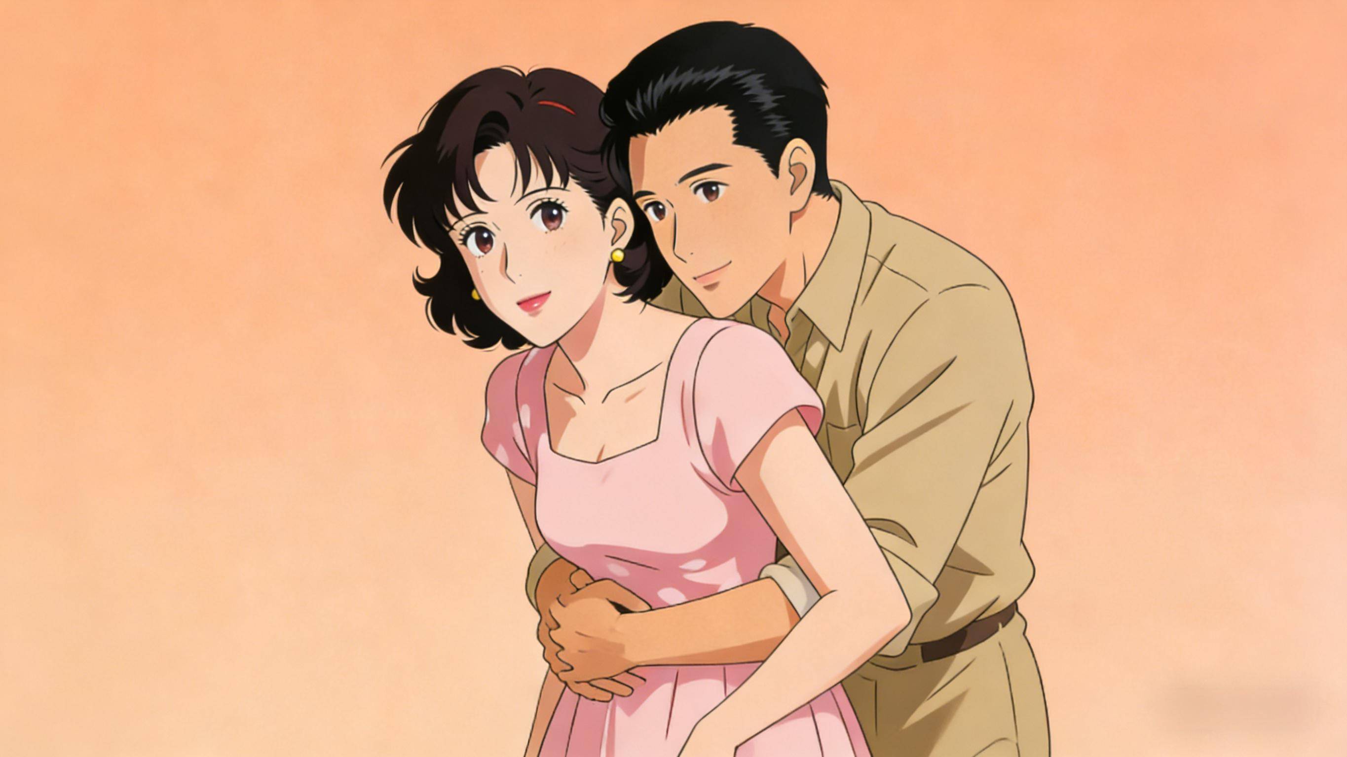 原创            45岁二婚女轻信甜言蜜语，婚后人财两空：再嫁别着急同居，先问清这4个问题，不问清别领证！