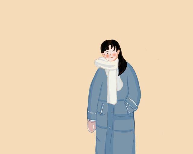 【夜读】情绪管理的6个办法，从现在开始试一试