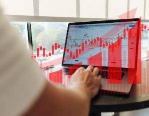 算力服务器获钻石散热+液冷双“BUFF”，沃尔德豪取“20CM”涨停