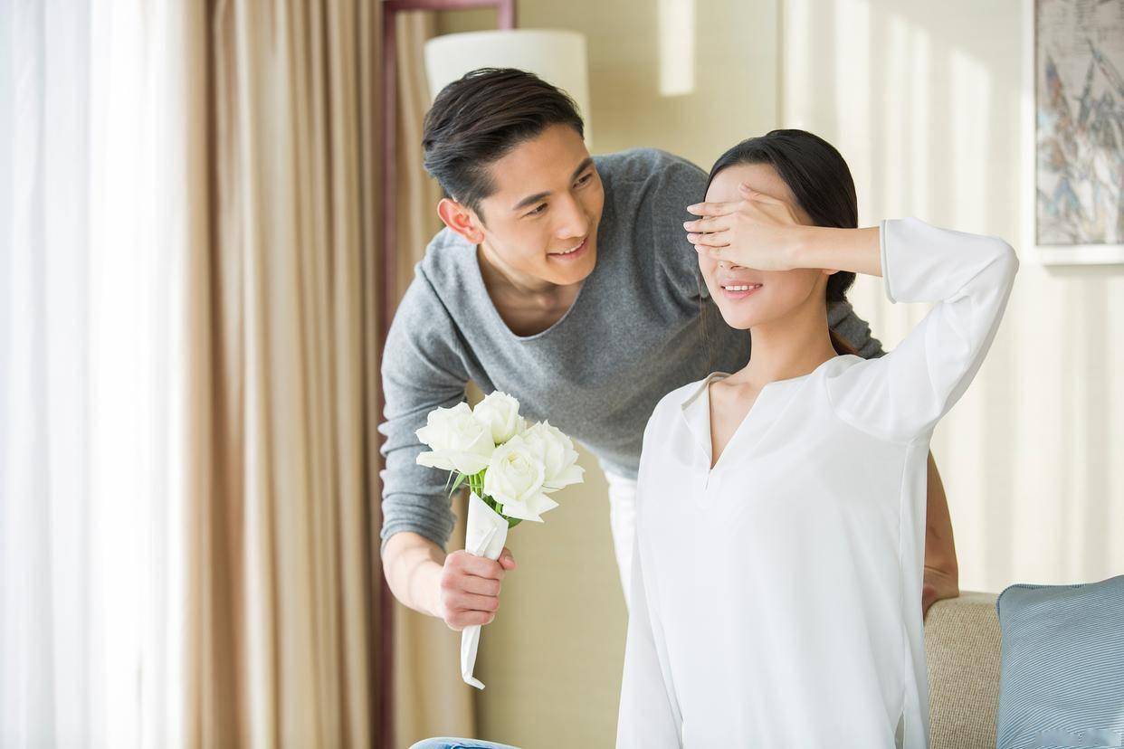 原创            为什么想要夫妻生活好，就永远别让男人“吃太饱”？