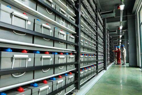 “韩国唯一保持领先的技术，被中国反超”