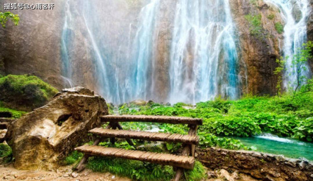 原创            抑郁亲历者自述：我是如何从重度抑郁中康复的？附5个自救工具。