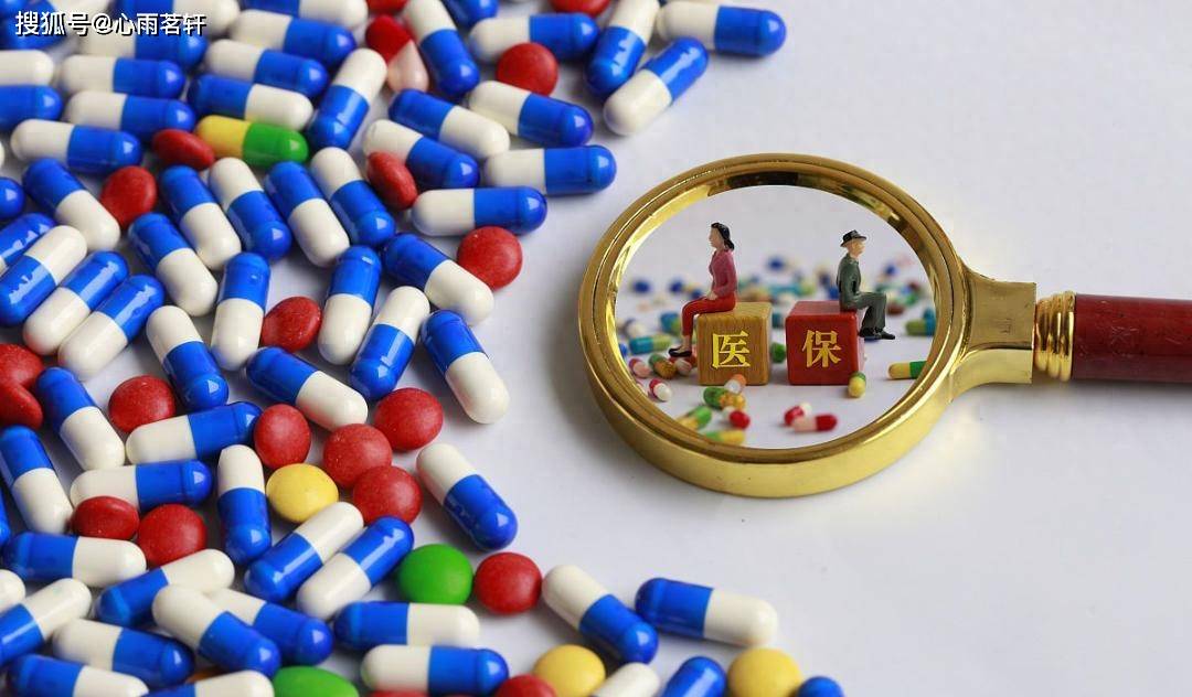 原创            抗癌精准导弹：最新肺癌靶向药盘点