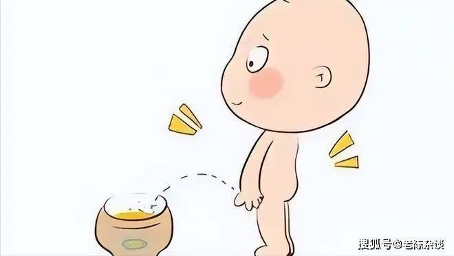 原创            揭秘：生殖功能较强的男性，大多有这5个共同特性