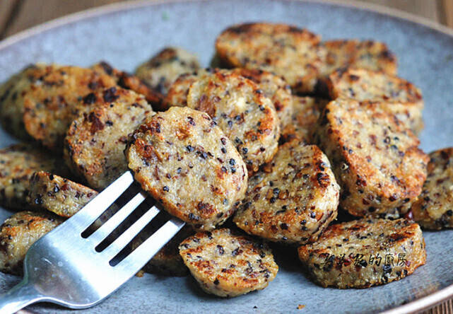 原创            比消食片温和，比刮油茶管饱！过年先备这锅糕！肠胃舒坦不积食！