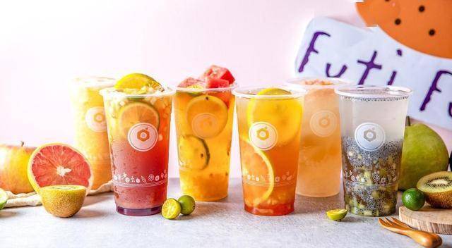 喝饮料比喝酒更伤肝？医生提醒：尤其这4种饮料，很多人还在喝