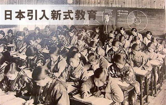 原创            一门三首相，安倍晋三背后的力量-安倍家族