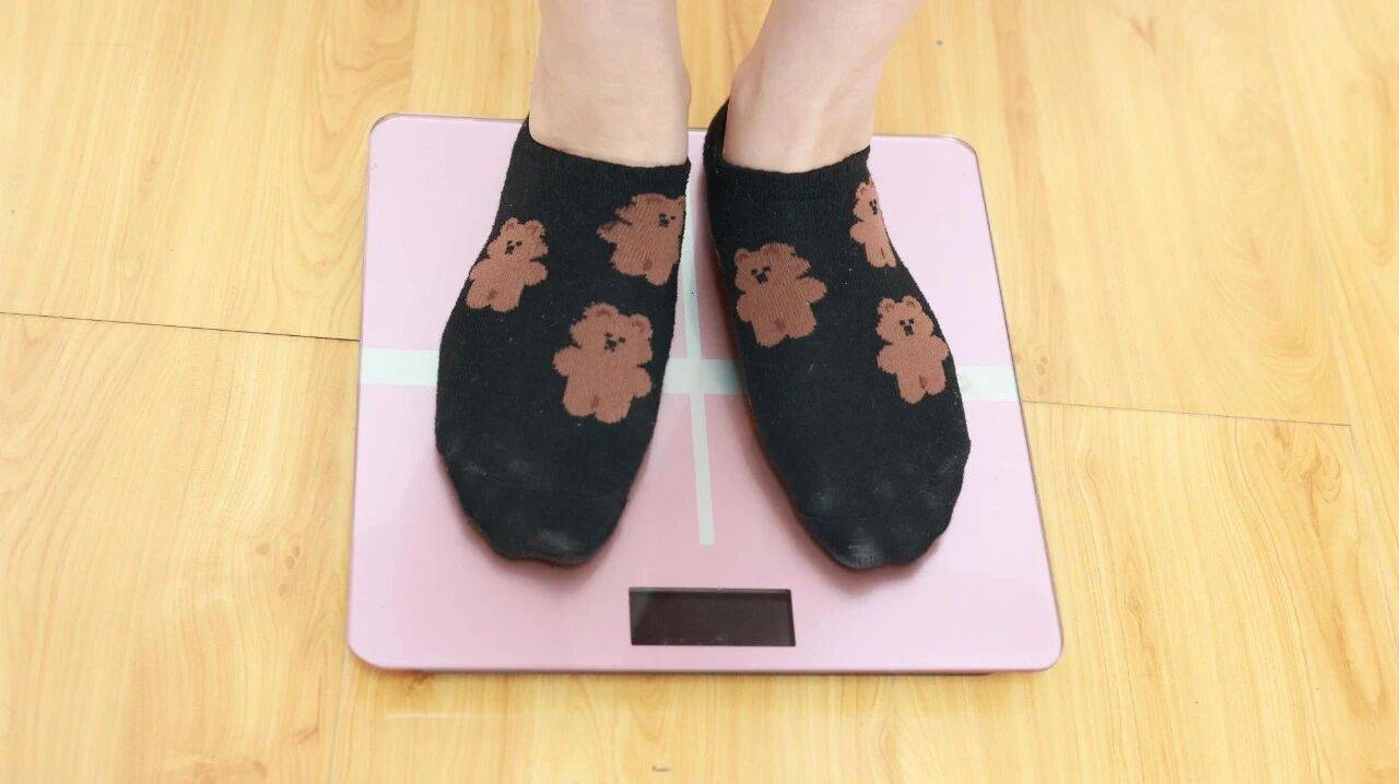 原创            体内有癌，身体5个信号很明显，若发现2个以上尽早检查，别忽视