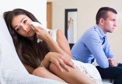 男性性功能什么时候开始减退？应该怎么保持？