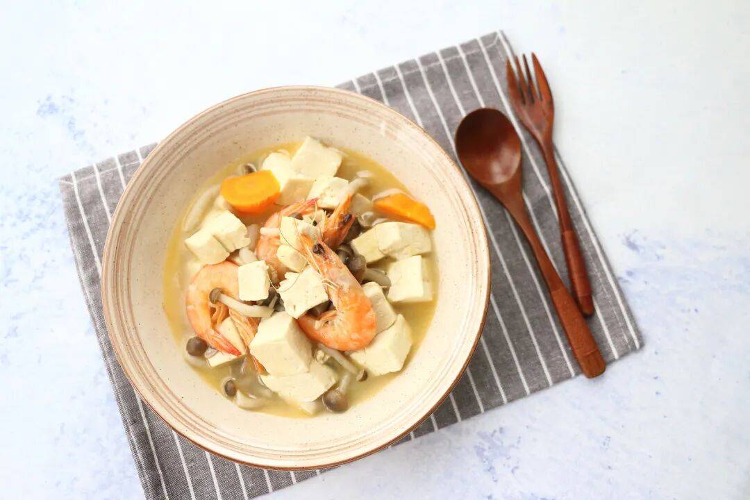 “静”享健康丨春节饮食如何无“腹”担？这份攻略请收好