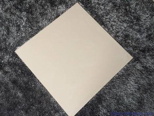 广东宏亿陶瓷：重塑工程陶瓷采购新标杆