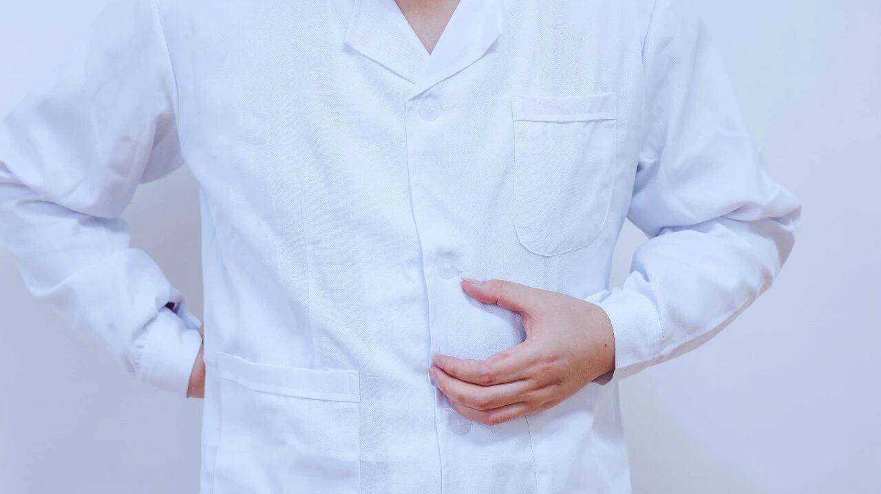 原创            胃病患者，身体若出现这3个异常，别大意，或是胃病变胃癌的提示