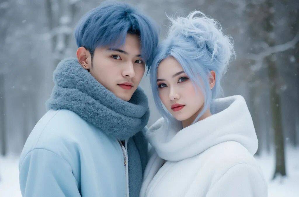 【2026.2.13】徐艺洋和黄子韬关系的转变？睡前故事！？