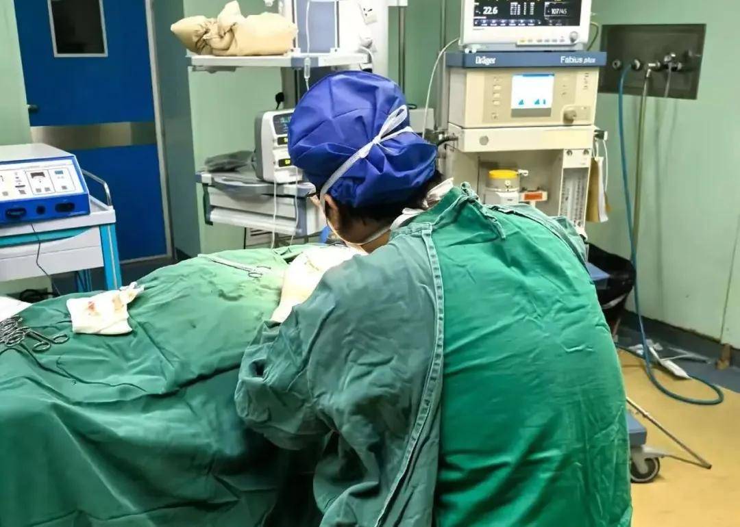 原创            甲状腺癌确诊后，这五件事要立刻做！