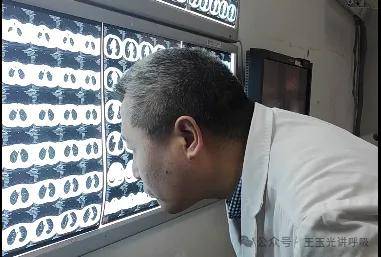 干咳无痰未必是咽炎，中医教你分清肺里的“蜂房”病变