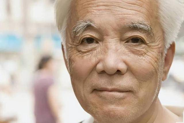 加快男性衰老的原因：吸烟仅排第4，排第1的，很多男性还天天做