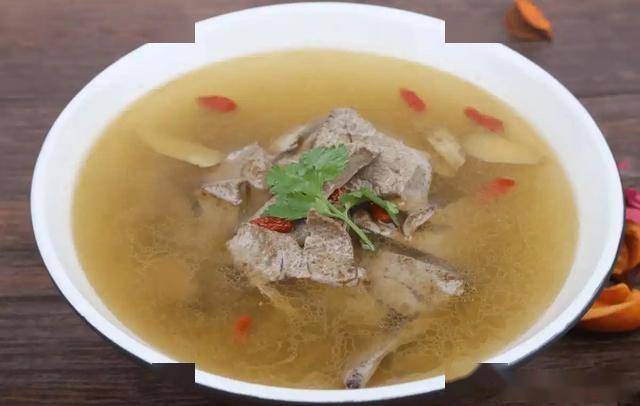 今日初十！建议中老年多吃8种黄金菜，升阳养肝，安稳度过春天