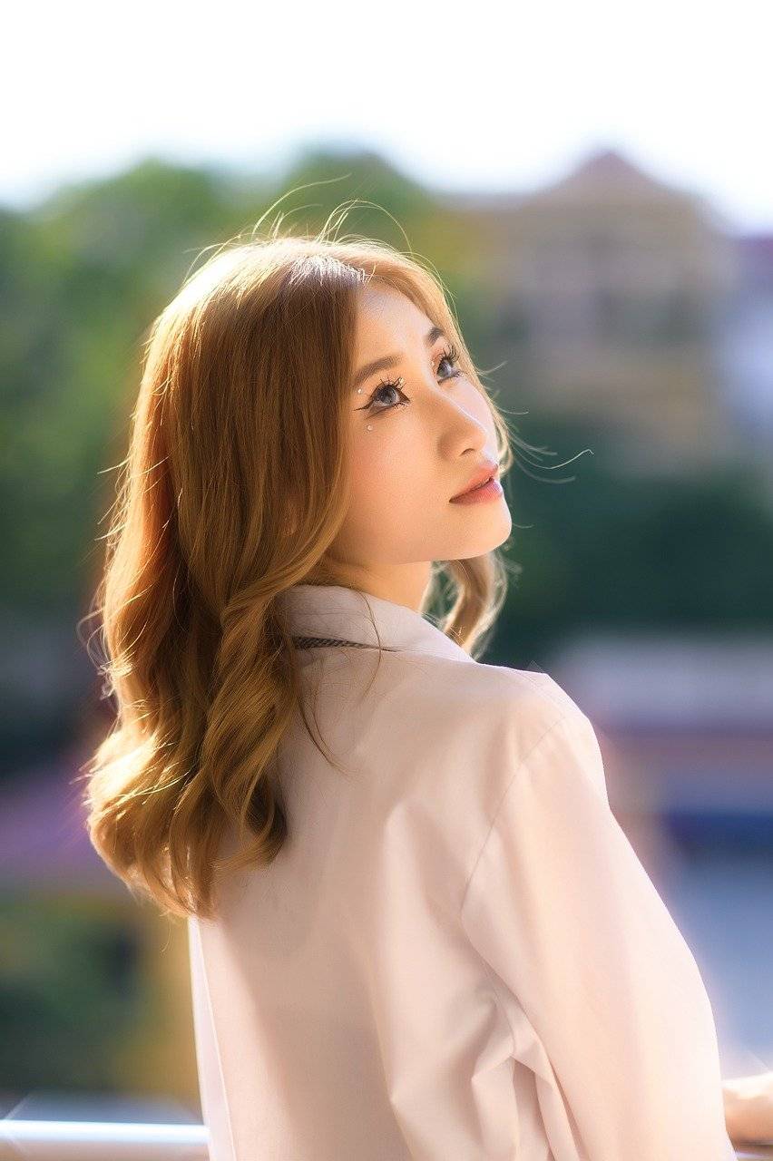 原创            真正能成事的人，敢于“突破自己”