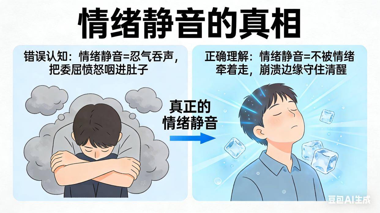 配音8800成年人最高级的自律