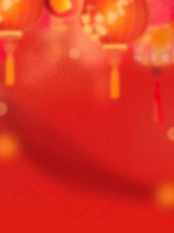 “宁夏川 好地方”2026宁夏春节联欢晚会初一播出——以艺术之笔绘就塞上江南幸福新画卷