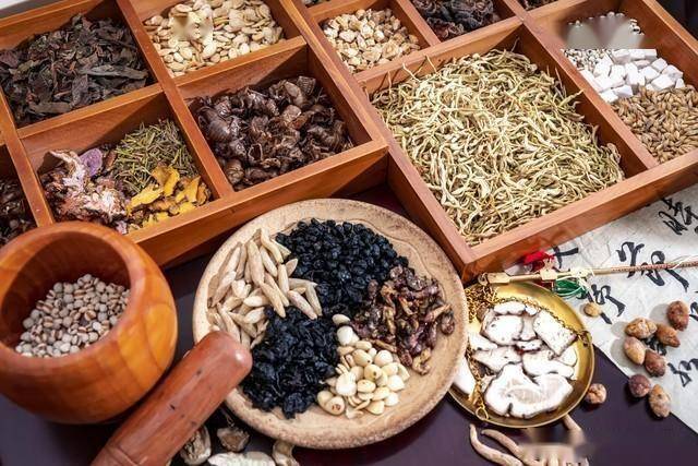 男性机能不佳多因精亏？先辨清精亏类型，再补才有效