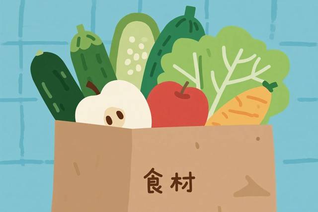 中年男人别忽视前列腺保养，做好这五点轻松远离难言之隐！