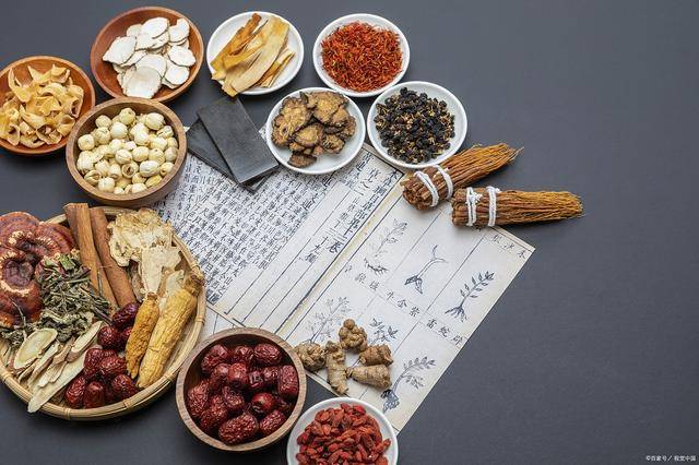 原创            讲故事：13位老中医留下的治病绝招