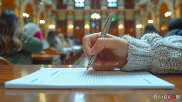 开学还有一周，赶作业焦虑、作息紊乱、节后倦怠怎么办？心理老师支招身心调适