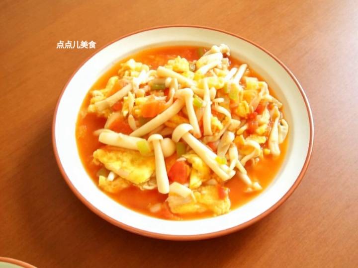 原创            2月使劲吃这菜！一通便、二排毒、三降脂，这样做香味四溢，全家都爱吃